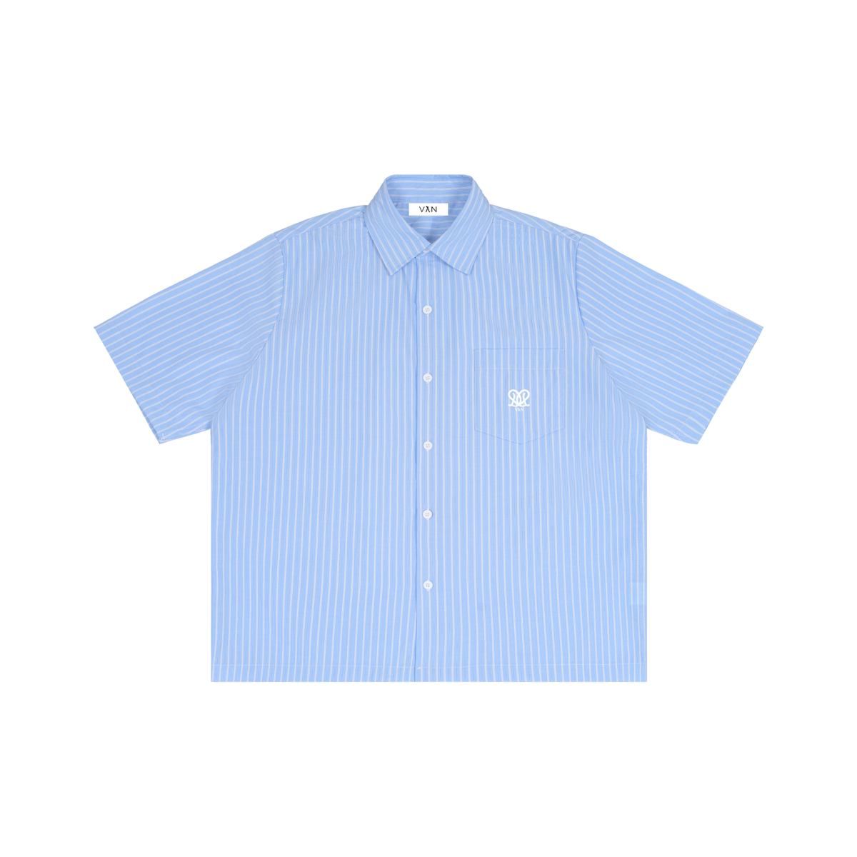La Chemise Riviera