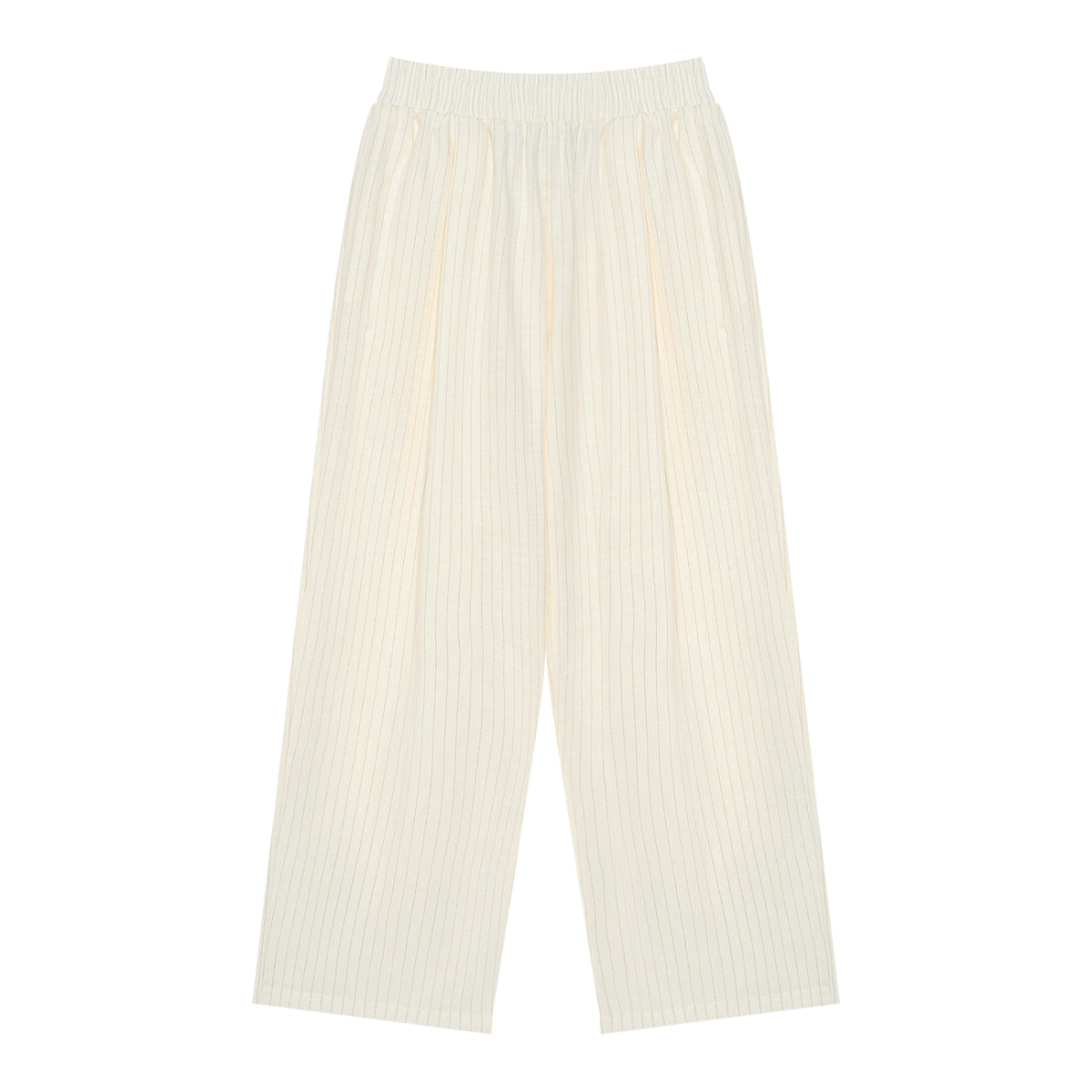 Le Forma Trouser