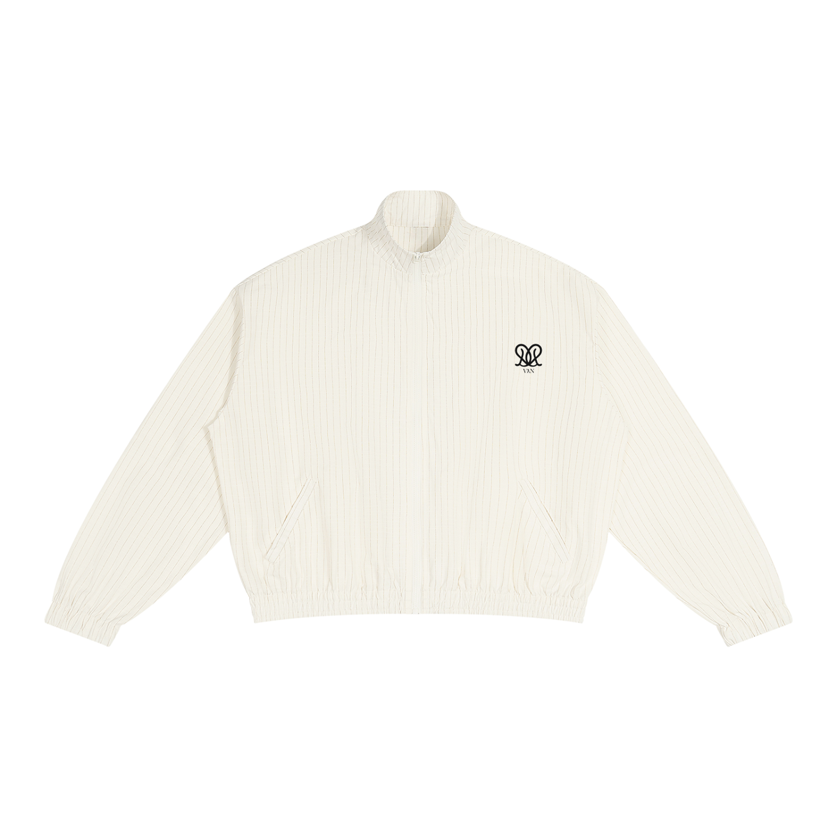 La Veste Forma