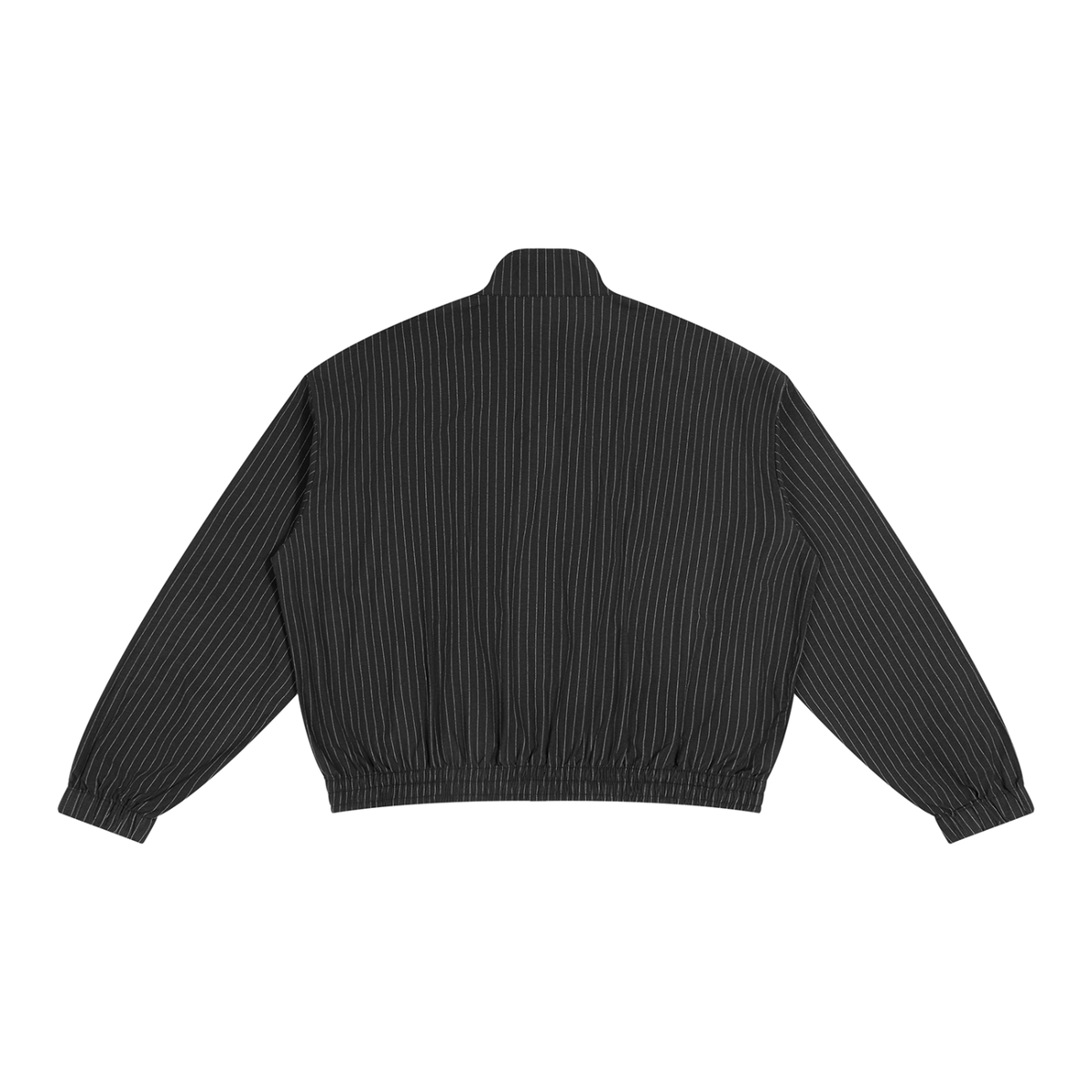La Veste Forma