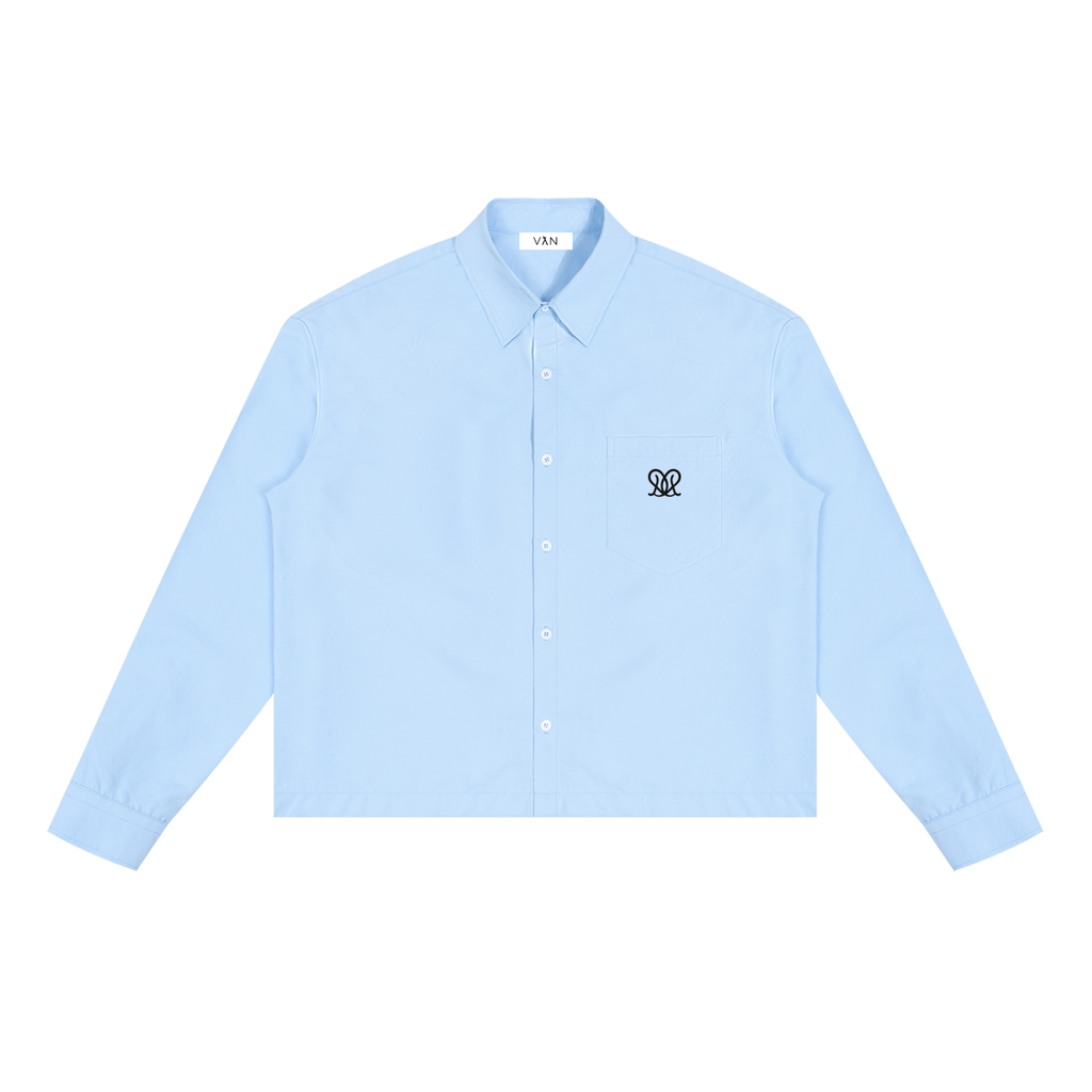 La Chemise Cadre