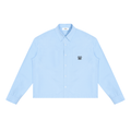 La Chemise Cadre