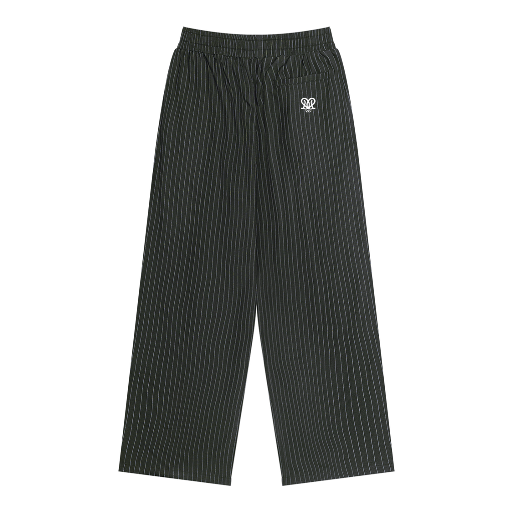 Le Forma Trouser