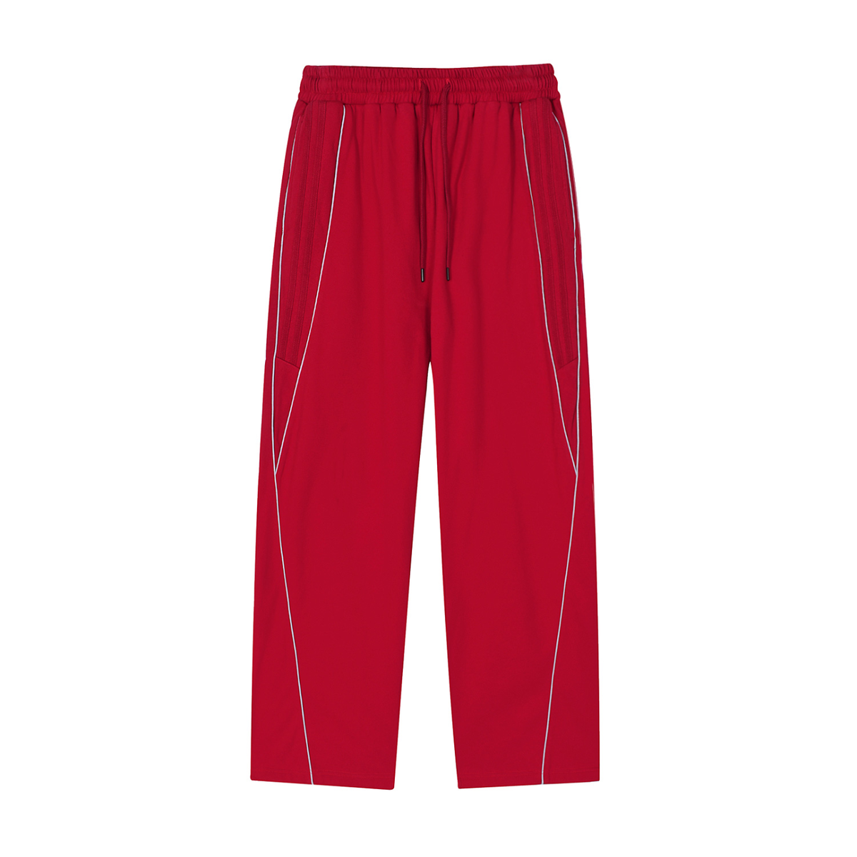 Le Jogging Frame