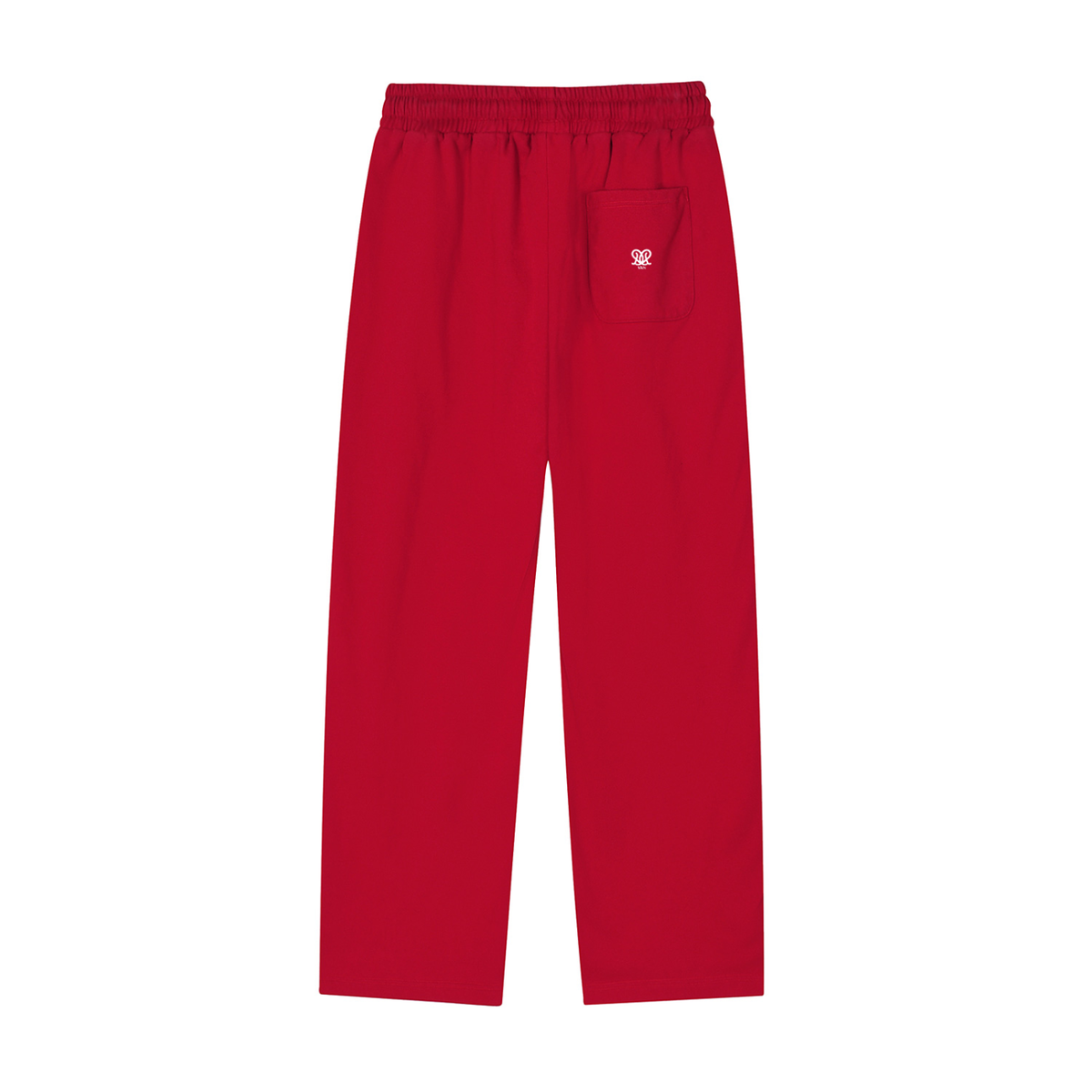 Le Jogging Frame
