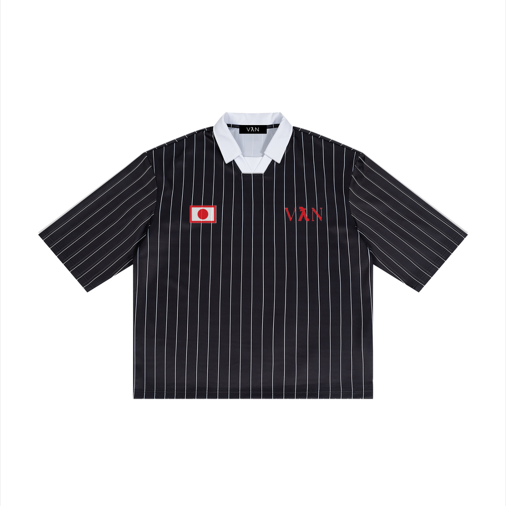Le National Japan