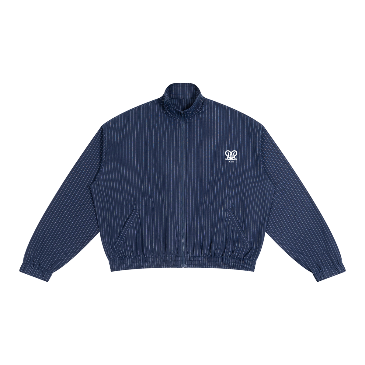 La Veste Forma