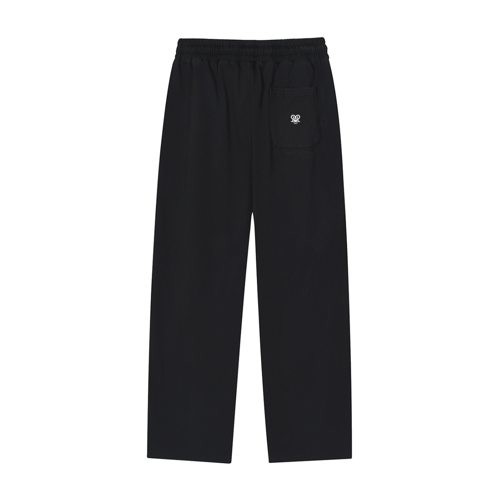 Le Jogging Frame