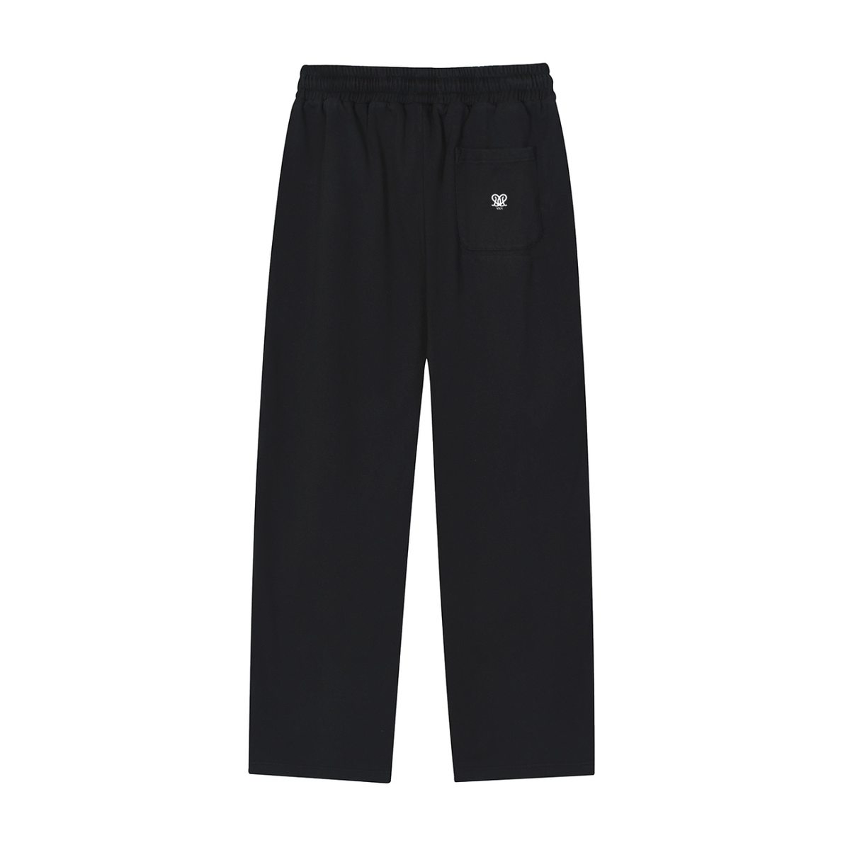 Le Jogging Frame