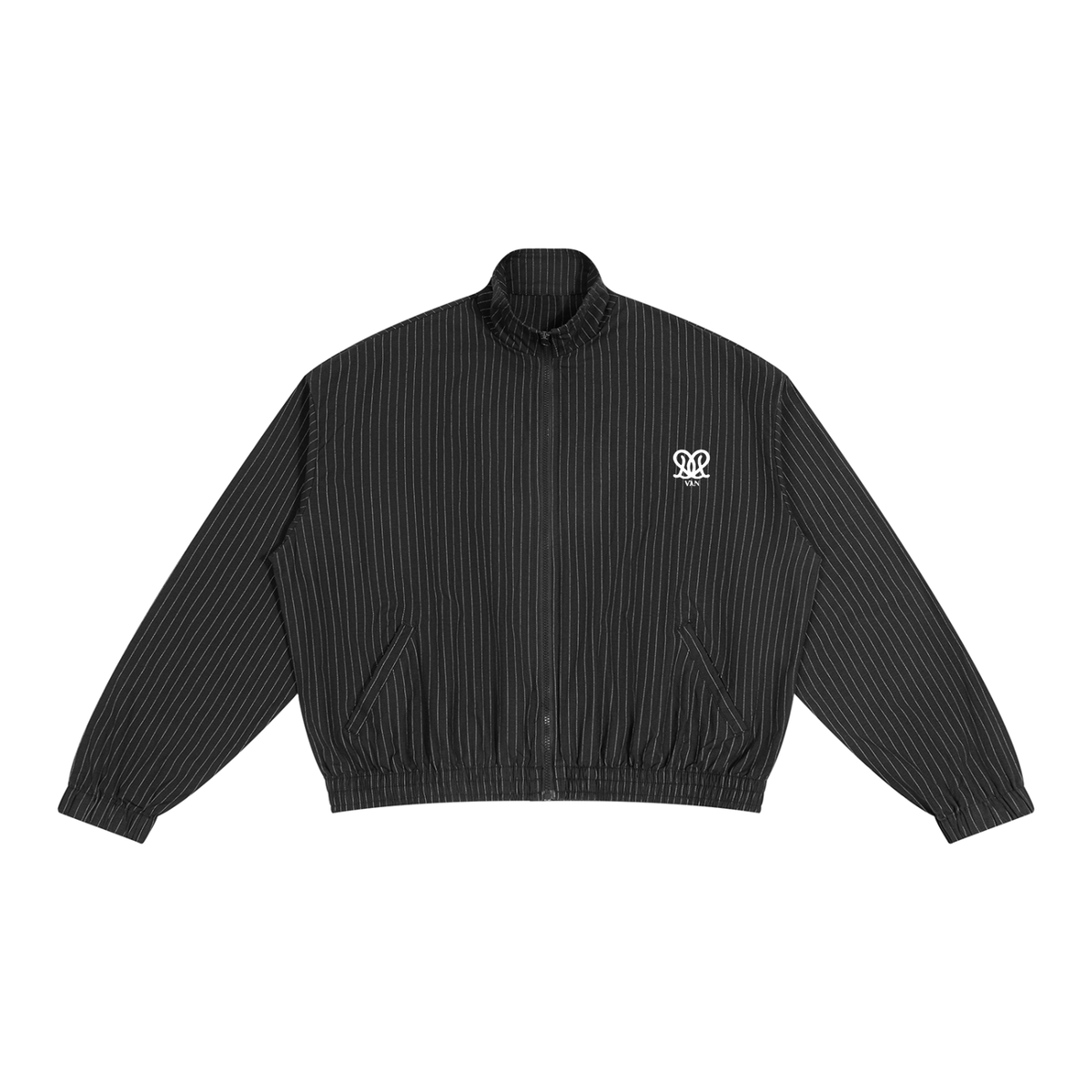 La Veste Forma