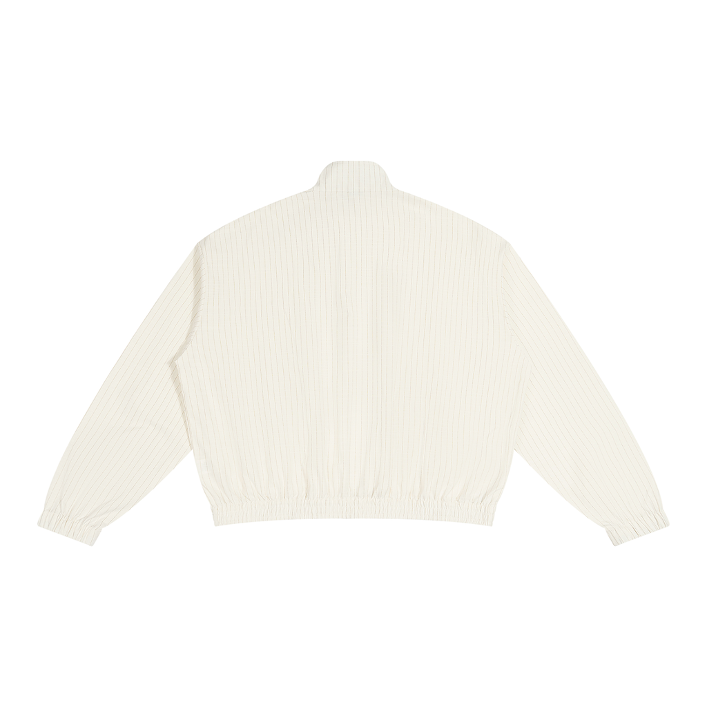 La Veste Forma