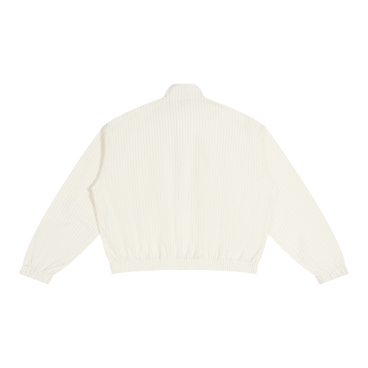 La Veste Forma