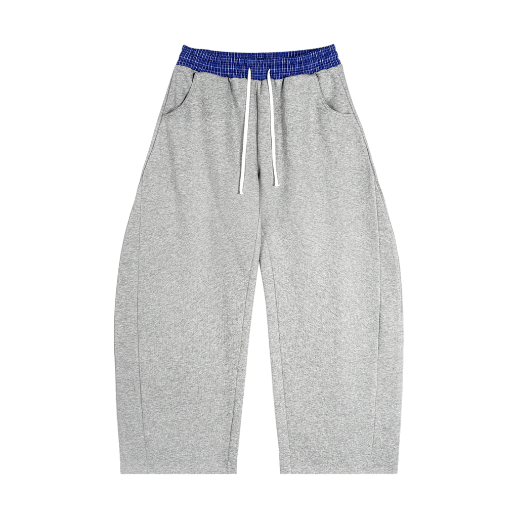 Le Jogging Studio