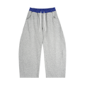 Le Jogging Studio