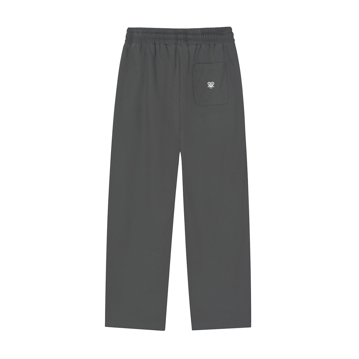 Le Jogging Frame