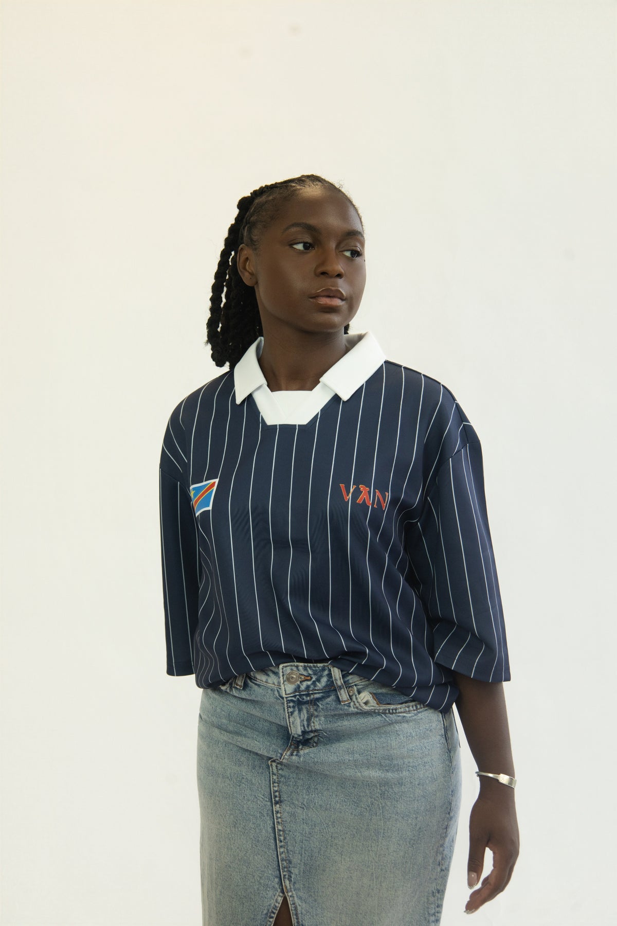 Le National Congo
