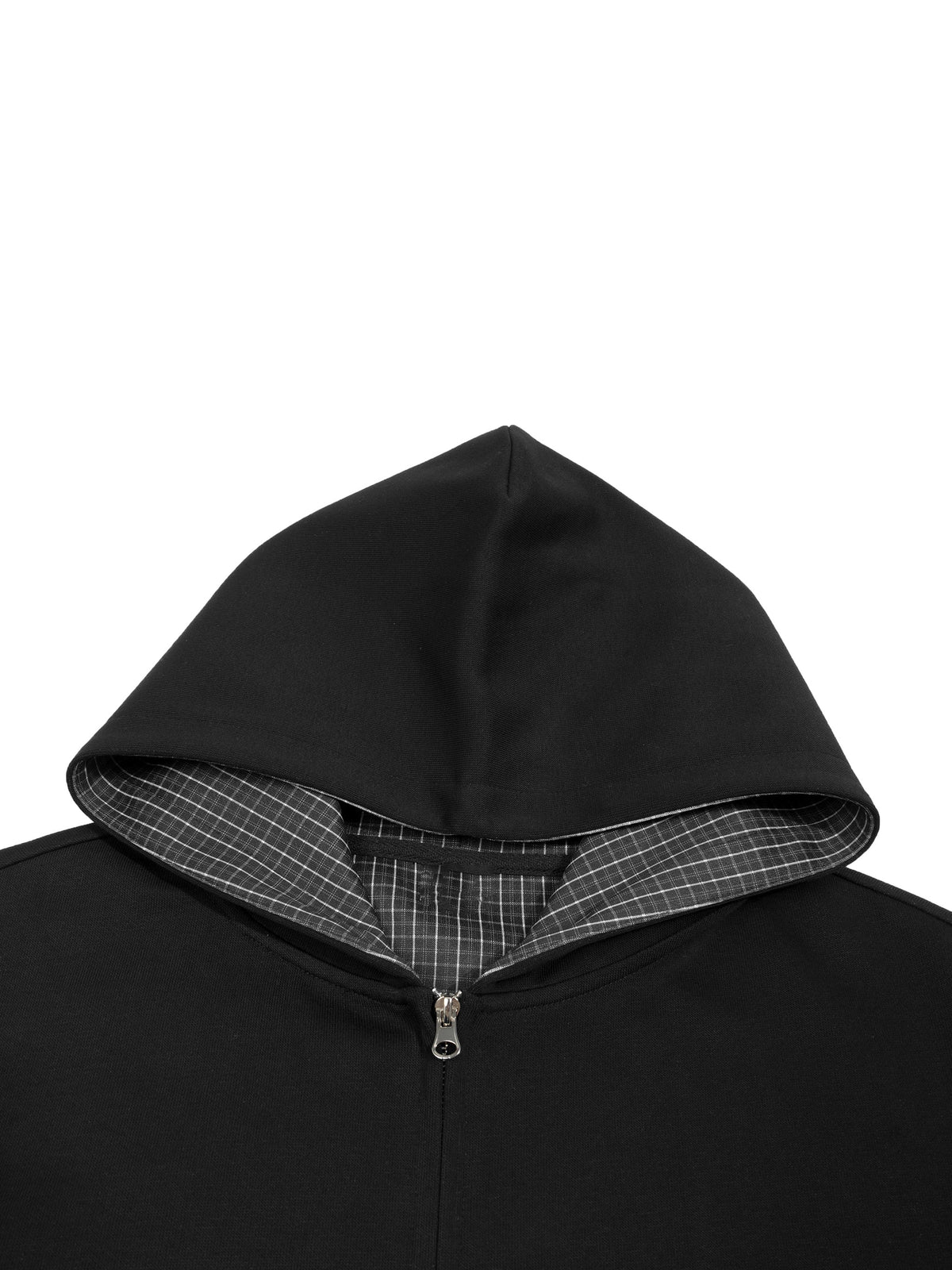 Le Hoodie Studio