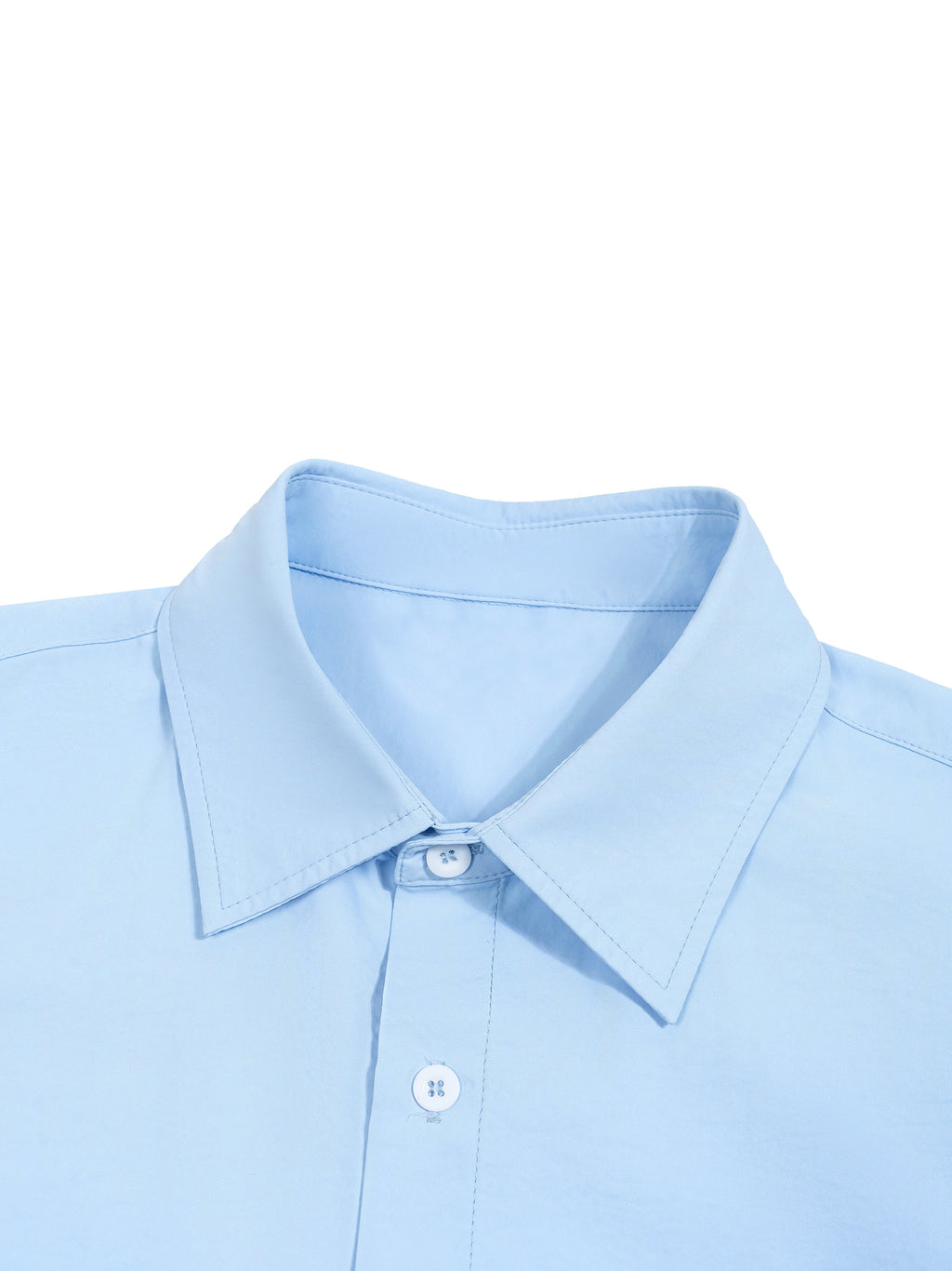 La Chemise Cadre