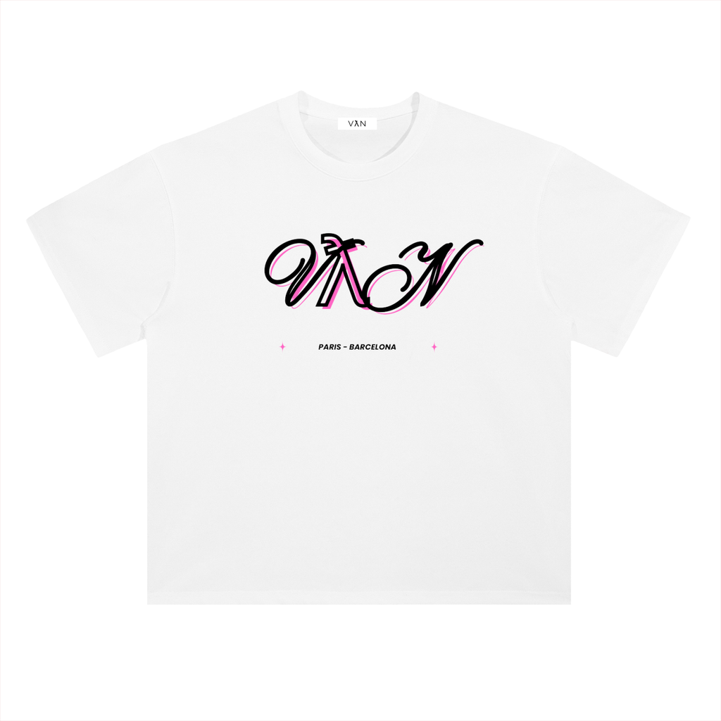 Le S.Tee