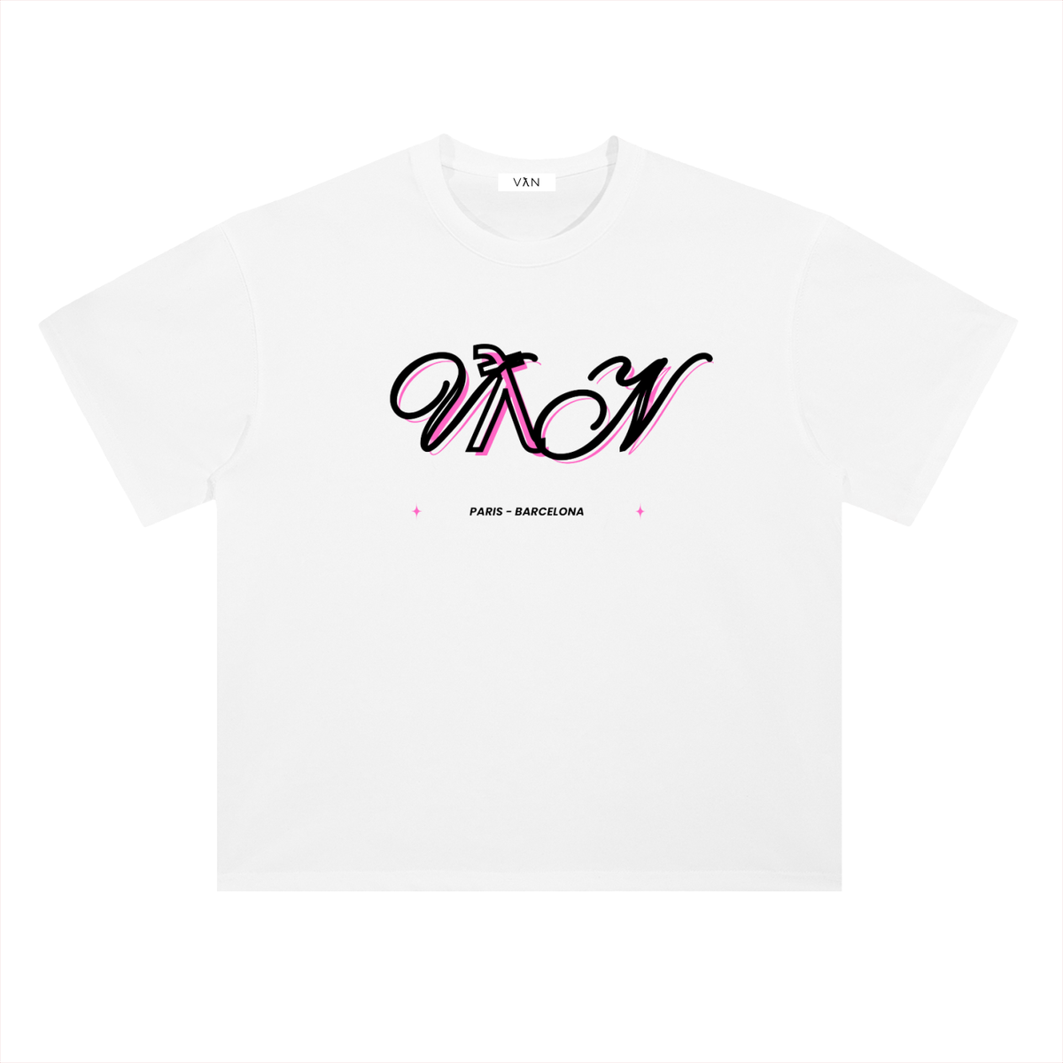 Le S.Tee