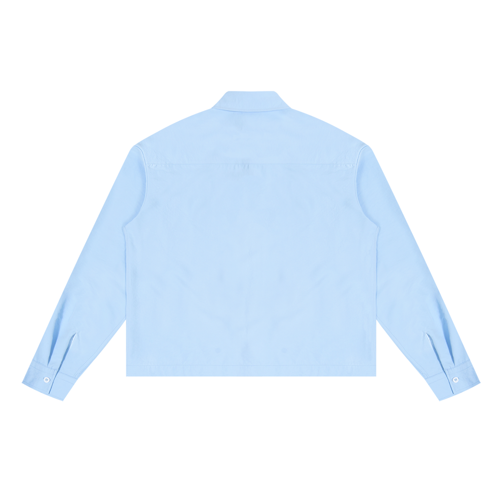 La Chemise Cadre