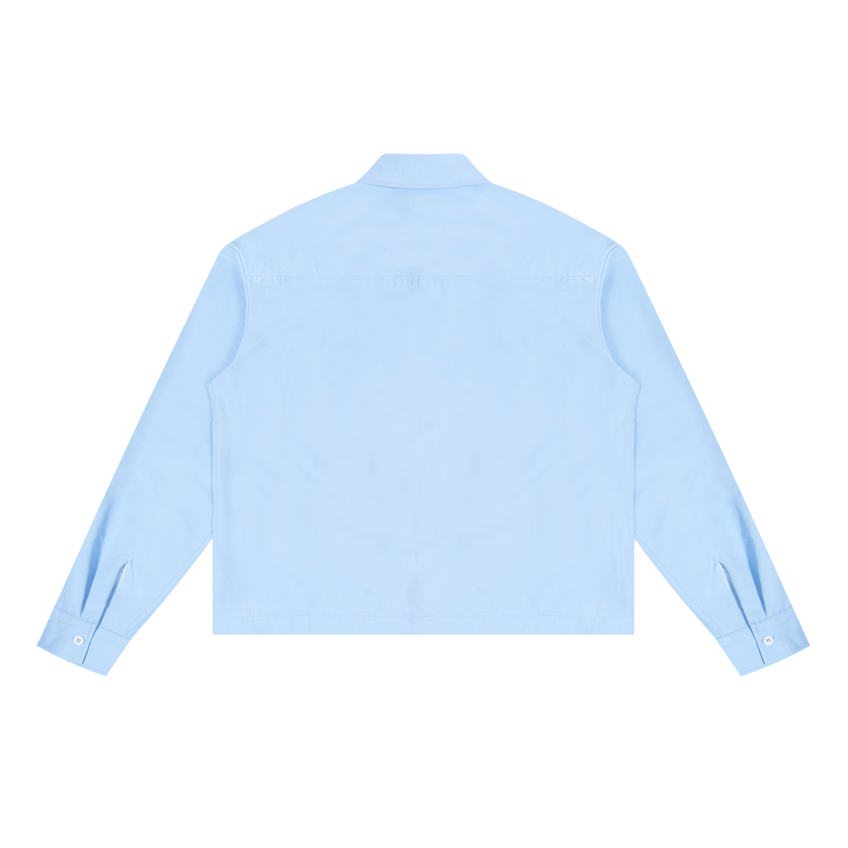 La Chemise Cadre