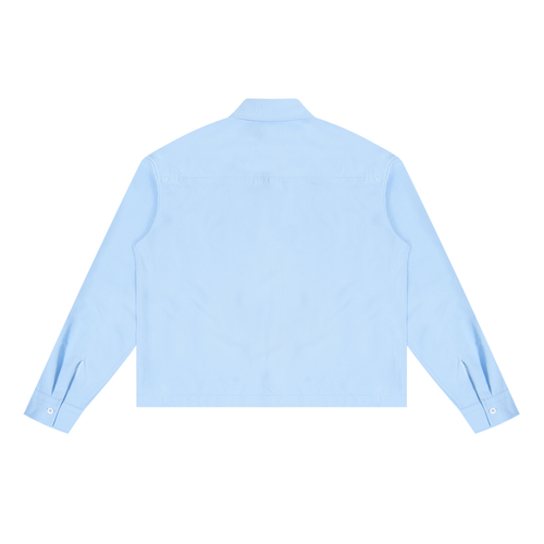La Chemise Cadre