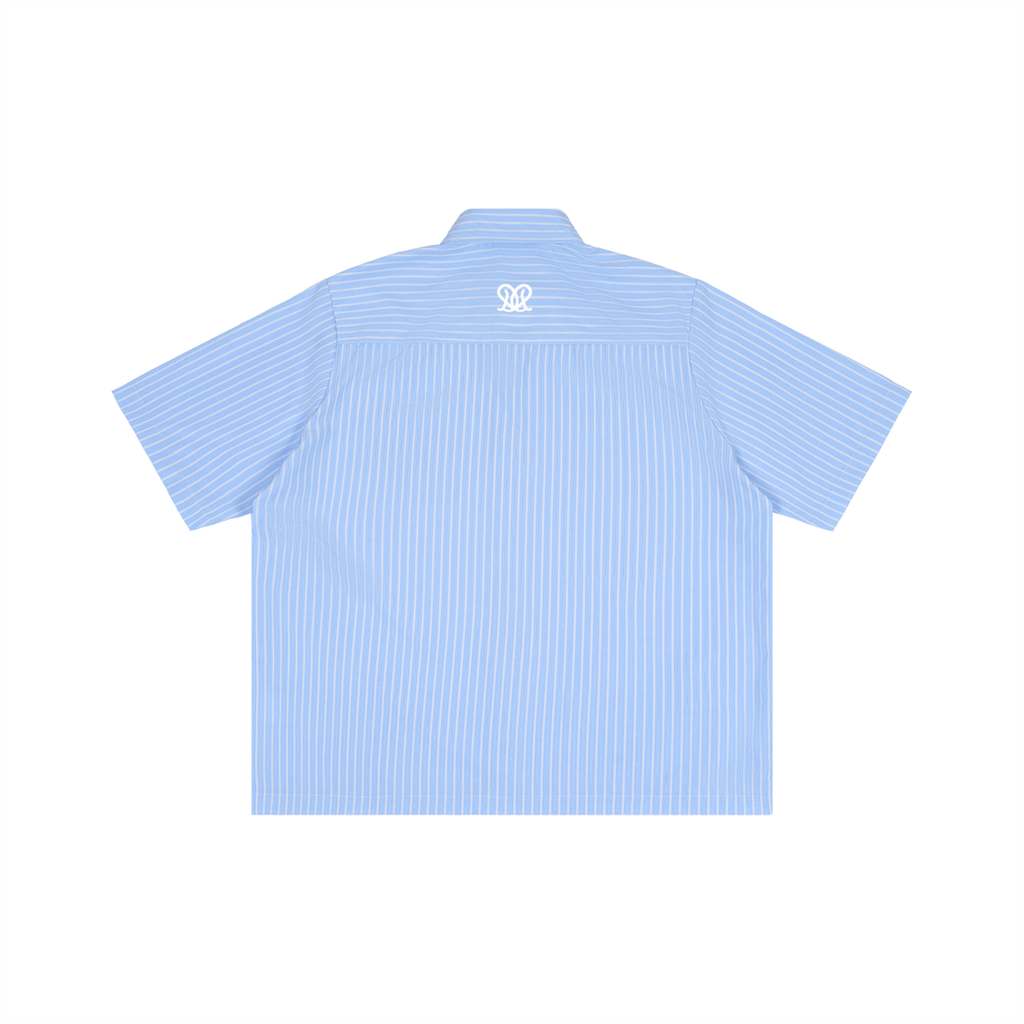 La Chemise Riviera