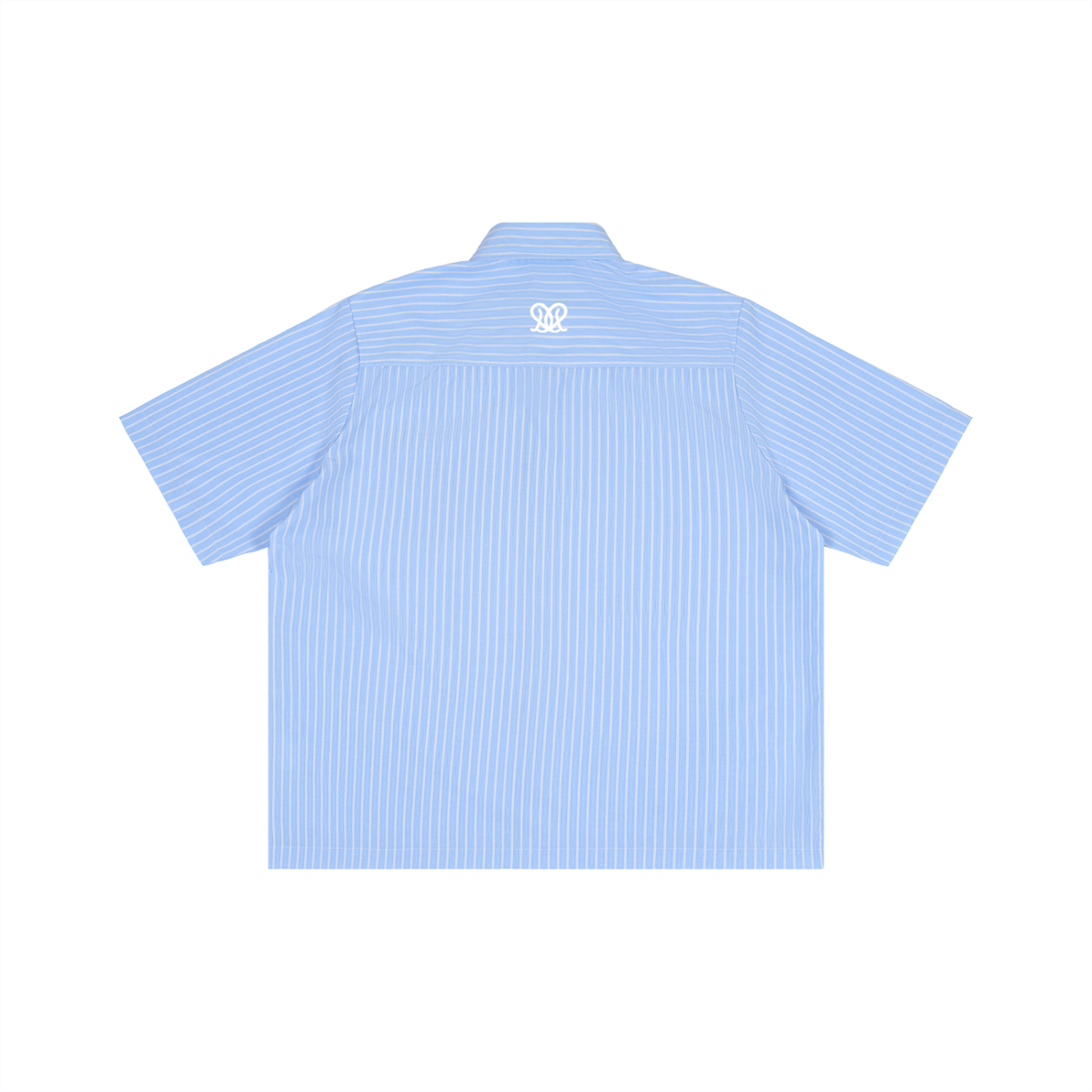 La Chemise Riviera