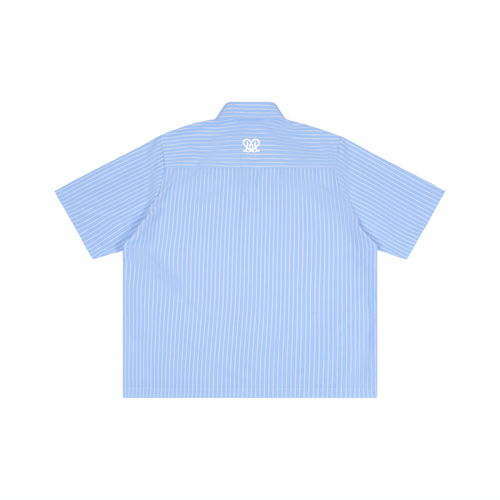 La Chemise Riviera
