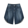 Le short Galbe