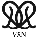VƛN